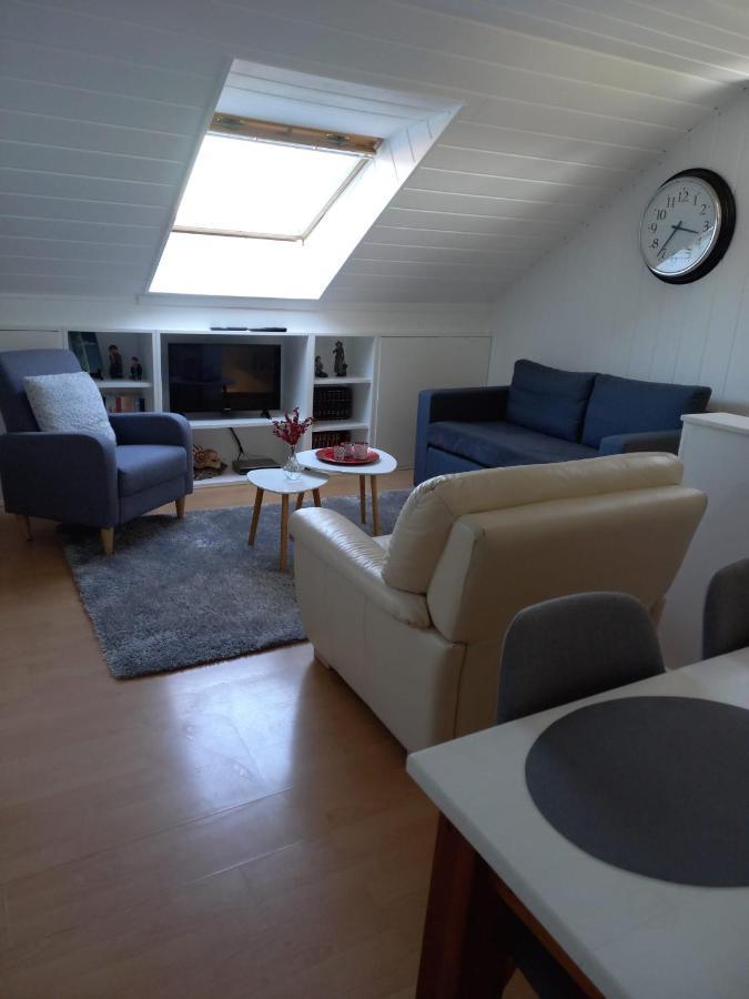 Ferienwohnung De achtertuin Maasmechelen Exterior foto
